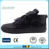 Safety Sport Shoes Wtih High Quality