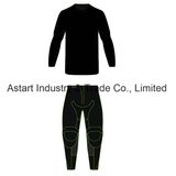 off-Road Sports Apparel Mx/MTB Jersey/Pants