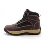 China Whole Safety Shoes for Working Place
