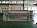 Intellectualized Computer Double-Row Quilting Embroidery Machine (GDD-Y-217*2)