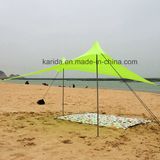 New Sunshade Sombra Lycra UV50+ Tent