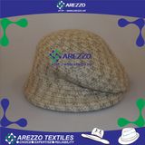 Women Winter Acrylic Bonnet Hat  (AZ053A)