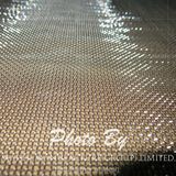 Stainless Steel Wire Cloth