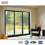 Glass Sliding Door Patio Sliding Glass Door with Grills Patio Door