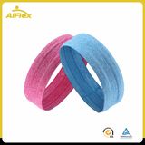 Stretch Elastic Yoga Soft and Stretchy Sports Fashion Headband