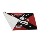 Wholesale Cotton Printing Towels, Professional Towels Supplies