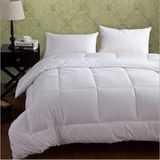 Soft Home Hotel Bedding Inner Goose Duck Feather Down Duvet