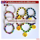 Party Favor Jewelry Kids Birthday Loot Bag School Stationery (P3093)