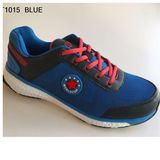 2017 New Running Shoes Breathable Sport Shoes, Men Zapatos
