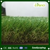 Synthetic Turf Outdoor Carpet Landscaping Artificial Grass