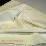 Dyed Jacquard Cotton Fabric for Woman Dress Skirt Children Garment.