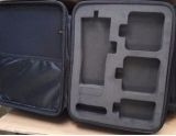 High Density Closed Cell EVA Foam Sheet Rolls for Bag Insert Packing