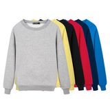 Custom Men Fitness Sweatshirt Gym Brand Sweatshirt Hoodies