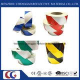 High Intensity Grade Reflective Adhesive Vinyl Reflective Sheeting Tape (C1300-S)