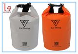 Outdoor Camping Water Sports Beach Swimming PVC Waterproof Dry Bag