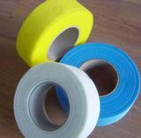 Fiberglass Drywall Joint Tape for Wall Gap