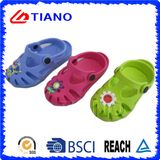 Cute and Cool EVA Sandal for Children (TN35941)