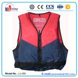 50n Buoyancy Aid Life Jacket