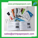 Hight Quality Cmyk Catalog Brochure Printing Child Book