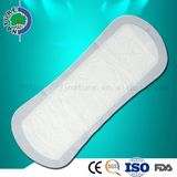 Day Ultra Thin Type Brand Name Sanitary Napkin Without Wings