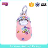 Wholesale Baby Shoes Charms for Bracelet Making
