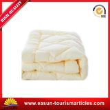 Flight Cotton Quilt Thin Quilt Sets with Low Price