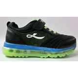 Boy Shoes Causal Shoes Kids Shoes Sports Shoes Children Shoes
