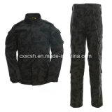 Airsoft Sports Suit Paintball Outdoor Uniform