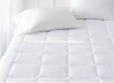 Duvet Inner Quilt