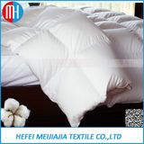 Popular Cheap Polyester Microfiber Quilt