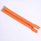 Nylon Zipper Open End for Garment