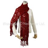 Wool Scarves / Pashmina