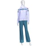 New Professional Customize Women's Sport Tracksuit