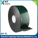 Self Adhesive Double Sided PE Foam Adhesive Tape