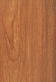 8.3mm HDF Laminate Flooring Sandal Color 9238