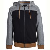 Bulk Quantity High Quality Custom China Sweatshirt Manufacturer