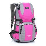 Hotsell Sports Workout Camping Hiking Backpack