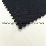 Water Proof Fire Resistant Cotton Flame Retardant Fabric for Cotton Cothes