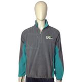 Polar Fleece Jacket, Men Polar Fleece Jacket,