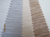 Discount Roller Shades for Cheap Translucent Jacquard Roll up Blind From China Textile Tity