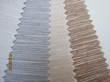 Discount Roller Shades for Cheap Translucent Jacquard Roll up Blind From China Textile Tity