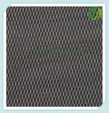 Net Fabric for Cap &Bags& Garments