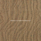 Antifouling Jacquard Carpet Tiles-Tb402