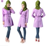 2016 New design Women Muslim Swimwear&Muslim Long Dress