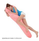 2016 Hot Sell Pregnant Pillow