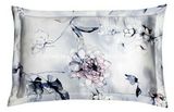 Competitive Price&Quality 100% Silk Cover Memory Foam Pliiw Case