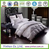 Luxury Goose Down Duvet and Comforter