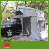 Car Top Tent and Roof Top Tent