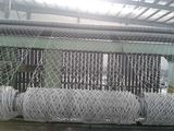 Gabion and Reno Mattress (SGS CERTIFIED FACTORY)