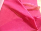 Mesh Fabric (LT1061 with Oeko-tex certification)